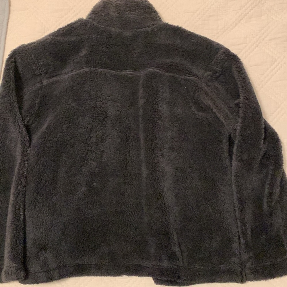 Nwot O’neill Medium Soft Jacket - image 5